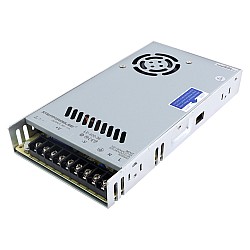400W 36V 11.0A 115/230V 스위칭 전원 공급 장치 스테퍼 모터 CNC 라우터 키트