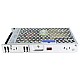 201W 36V 5.9A 115/230V 스위칭 전원 공급 장치 스테퍼 모터 CNC 라우터 키트 - LE-201-36 | StepperOnline