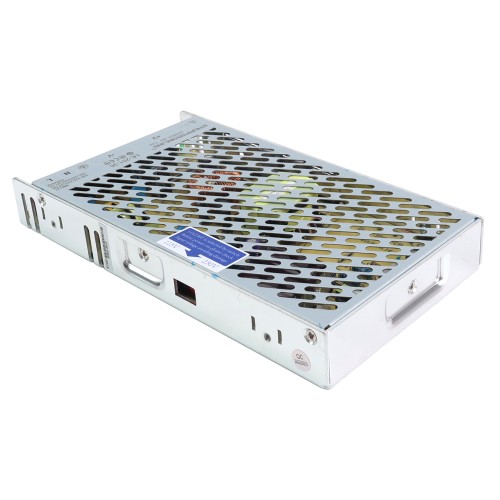 201W 36V 5.9A 115/230V 스위칭 전원 공급 장치 스테퍼 모터 CNC 라우터 키트 - LE-201-36 | StepperOnline
