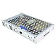 201W 36V 5.9A 115/230V 스위칭 전원 공급 장치 스테퍼 모터 CNC 라우터 키트 - LE-201-36 | StepperOnline