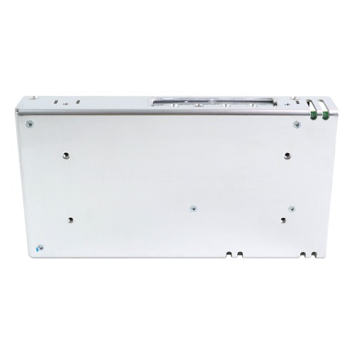 201W 36V 5.9A 115/230V 스위칭 전원 공급 장치 스테퍼 모터 CNC 라우터 키트 - LE-201-36 | StepperOnline