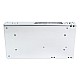 201W 36V 5.9A 115/230V 스위칭 전원 공급 장치 스테퍼 모터 CNC 라우터 키트 - LE-201-36 | StepperOnline