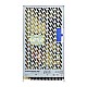 201W 36V 5.9A 115/230V 스위칭 전원 공급 장치 스테퍼 모터 CNC 라우터 키트 - LE-201-36 | StepperOnline