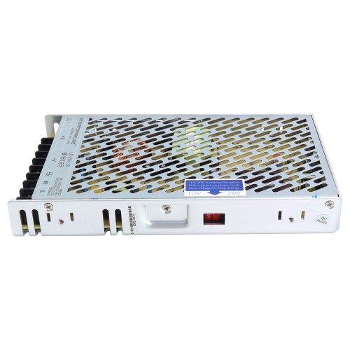 250W 36V 6.9A 115/230V 스위칭 전원 공급 장치 스테퍼 모터 CNC 라우터 키트 - LE-250-36 | StepperOnline