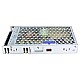 250W 36V 6.9A 115/230V 스위칭 전원 공급 장치 스테퍼 모터 CNC 라우터 키트 - LE-250-36 | StepperOnline