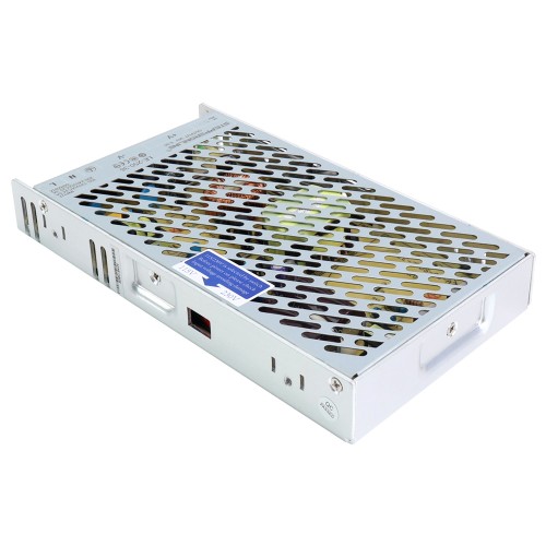 250W 36V 6.9A 115/230V 스위칭 전원 공급 장치 스테퍼 모터 CNC 라우터 키트 - LE-250-36 | StepperOnline
