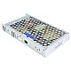 250W 36V 6.9A 115/230V 스위칭 전원 공급 장치 스테퍼 모터 CNC 라우터 키트 - LE-250-36 | StepperOnline