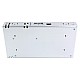 250W 36V 6.9A 115/230V 스위칭 전원 공급 장치 스테퍼 모터 CNC 라우터 키트 - LE-250-36 | StepperOnline
