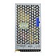 250W 36V 6.9A 115/230V 스위칭 전원 공급 장치 스테퍼 모터 CNC 라우터 키트 - LE-250-36 | StepperOnline
