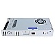 350W 36V 9.7A 115/230V 스위칭 전원 공급 장치 스테퍼 모터 CNC 라우터 키트 - LE-350-36 | StepperOnline