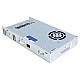 350W 36V 9.7A 115/230V 스위칭 전원 공급 장치 스테퍼 모터 CNC 라우터 키트 - LE-350-36 | StepperOnline
