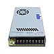 350W 36V 9.7A 115/230V 스위칭 전원 공급 장치 스테퍼 모터 CNC 라우터 키트 - LE-350-36 | StepperOnline