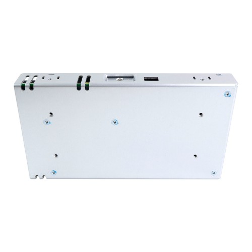 350W 36V 9.7A 115/230V 스위칭 전원 공급 장치 스테퍼 모터 CNC 라우터 키트 - LE-350-36 | StepperOnline