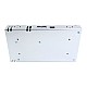 350W 36V 9.7A 115/230V 스위칭 전원 공급 장치 스테퍼 모터 CNC 라우터 키트 - LE-350-36 | StepperOnline