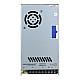 350W 36V 9.7A 115/230V 스위칭 전원 공급 장치 스테퍼 모터 CNC 라우터 키트 - LE-350-36 | StepperOnline