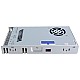 350W 48V 7.3A 115/230V 스위칭 전원 공급 장치 스테퍼 모터 CNC 라우터 키트 - LE-350-48 | StepperOnline