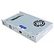 350W 48V 7.3A 115/230V 스위칭 전원 공급 장치 스테퍼 모터 CNC 라우터 키트 - LE-350-48 | StepperOnline