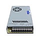 350W 48V 7.3A 115/230V 스위칭 전원 공급 장치 스테퍼 모터 CNC 라우터 키트 - LE-350-48 | StepperOnline