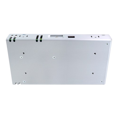350W 48V 7.3A 115/230V 스위칭 전원 공급 장치 스테퍼 모터 CNC 라우터 키트 - LE-350-48 | StepperOnline