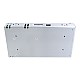 350W 48V 7.3A 115/230V 스위칭 전원 공급 장치 스테퍼 모터 CNC 라우터 키트 - LE-350-48 | StepperOnline