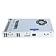 350W 60V 5.8A 115/230V 스위칭 전원 공급 장치 스테퍼 모터 CNC 라우터 키트 - LE-350-60 | StepperOnline 350W 60V 5.8A 115/230V 스위칭 전원 공급 장치 스테퍼 모터 CNC 라우터 키트 - LE-350-60 | StepperOnline