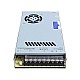 350W 60V 5.8A 115/230V 스위칭 전원 공급 장치 스테퍼 모터 CNC 라우터 키트 - LE-350-60 | StepperOnline 350W 60V 5.8A 115/230V 스위칭 전원 공급 장치 스테퍼 모터 CNC 라우터 키트 - LE-350-60 | StepperOnline
