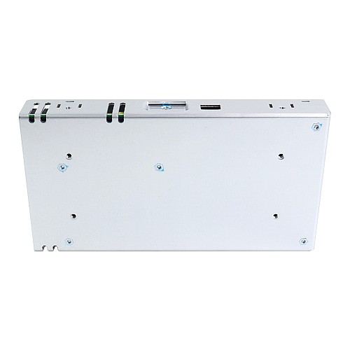 350W 60V 5.8A 115/230V 스위칭 전원 공급 장치 스테퍼 모터 CNC 라우터 키트 - LE-350-60 | StepperOnline 350W 60V 5.8A 115/230V 스위칭 전원 공급 장치 스테퍼 모터 CNC 라우터 키트 - LE-350-60 | StepperOnline