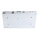 350W 60V 5.8A 115/230V 스위칭 전원 공급 장치 스테퍼 모터 CNC 라우터 키트 - LE-350-60 | StepperOnline 350W 60V 5.8A 115/230V 스위칭 전원 공급 장치 스테퍼 모터 CNC 라우터 키트 - LE-350-60 | StepperOnline