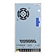350W 60V 5.8A 115/230V 스위칭 전원 공급 장치 스테퍼 모터 CNC 라우터 키트 - LE-350-60 | StepperOnline 350W 60V 5.8A 115/230V 스위칭 전원 공급 장치 스테퍼 모터 CNC 라우터 키트 - LE-350-60 | StepperOnline