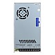 400W 36V 11.0A 115/230V 스위칭 전원 공급 장치 스테퍼 모터 CNC 라우터 키트 - LE-400-36 | StepperOnline