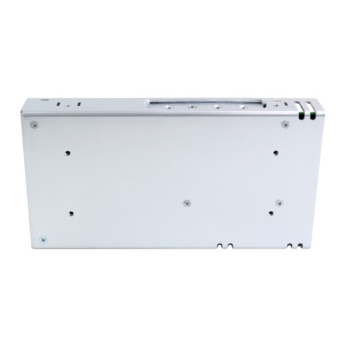 400W 36V 11.0A 115/230V 스위칭 전원 공급 장치 스테퍼 모터 CNC 라우터 키트 - LE-400-36 | StepperOnline