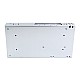 400W 36V 11.0A 115/230V 스위칭 전원 공급 장치 스테퍼 모터 CNC 라우터 키트 - LE-400-36 | StepperOnline