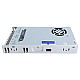 400W 48V 8.3A 115/230V 스위칭 전원 공급 장치 스테퍼 모터 CNC 라우터 키트 - LE-400-48 | StepperOnline