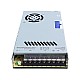 400W 48V 8.3A 115/230V 스위칭 전원 공급 장치 스테퍼 모터 CNC 라우터 키트 - LE-400-48 | StepperOnline