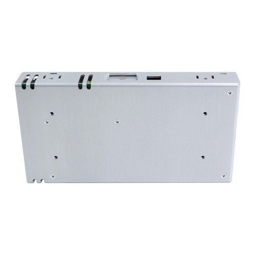 400W 48V 8.3A 115/230V 스위칭 전원 공급 장치 스테퍼 모터 CNC 라우터 키트 - LE-400-48 | StepperOnline