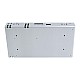 400W 48V 8.3A 115/230V 스위칭 전원 공급 장치 스테퍼 모터 CNC 라우터 키트 - LE-400-48 | StepperOnline