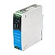 120W 55V 2.2A 85-264VAC/120-370VDC DIN 레일 PFC 기능을 갖춘 스위칭 전원 공급 장치