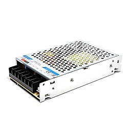150W 15V -15V/5.0A 5.0A 165-264VAC/180-370VDC 스위칭 전원 공급 장치