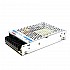 150W 15V -15V/5.0A 5.0A 165-264VAC/180-370VDC 스위칭 전원 공급 장치