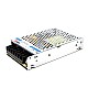 150W 15V -15V/5.0A 5.0A 165-264VAC/180-370VDC 스위칭 전원 공급 장치