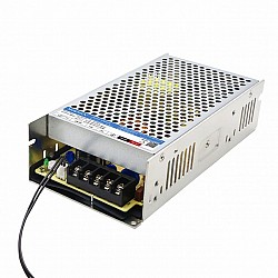 150W 12V 12.5A 180-264VAC/240-370VDC 스위칭 전원 공급 장치