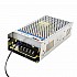 150W 12V 12.5A 180-264VAC/240-370VDC 스위칭 전원 공급 장치