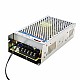 150W 12V 12.5A 180-264VAC/240-370VDC 스위칭 전원 공급 장치