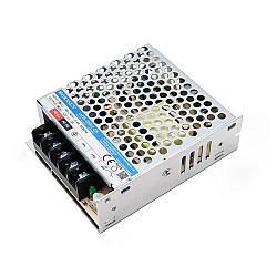 35W 12V 3.0A 165-264VAC/180-370VDC 스위칭 전원 공급 장치
