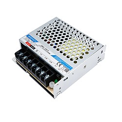 60W 15V -15V/2.0A 2.0A 85-264VAC/120-370VDC 스위칭 전원 공급 장치