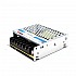 60W 15V -15V/5.0A 5.0A 165-264VAC/180-370VDC 스위칭 전원 공급 장치
