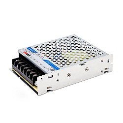 90W 15V -15V/3.0A 3.0A 165-264VAC/180-370VDC 스위칭 전원 공급 장치