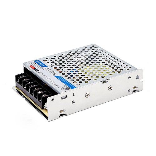 90W 15V -15V/3.0A 3.0A 165-264VAC/180-370VDC 스위칭 전원 공급 장치