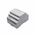 100W 48V 2.1A 85-264VAC/120-370VDC DIN 레일 스위칭 전원 공급 장치