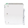 120W 48V 2.5A 85-264VAC/120-370VDC DIN 레일 스위칭 전원 공급 장치